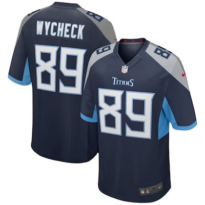 Tennessee Titans Men Jerseys 2025-10-16-019